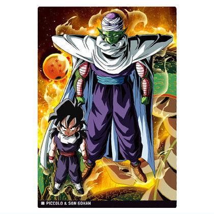 ⑦イタジャガ ドラゴンボール vol.7 フルコンプ コンプリート ⑥