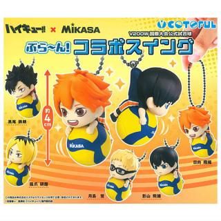 呪術廻戦 五条悟 休憩シャイニー缶バッジ 80点 呪術廻戦 懐玉・玉折