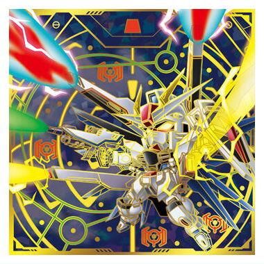 フルコンプ】39種 ガンダム シール ウエハースvol.4 宇宙の自由 最新