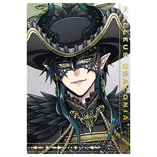 ディズニー ツイステッドワンダーランド/ツインウエハース5 [30