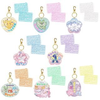 送料無料】【全部揃ってます!!】イタジャガ ドラゴンボール vol.7 [全