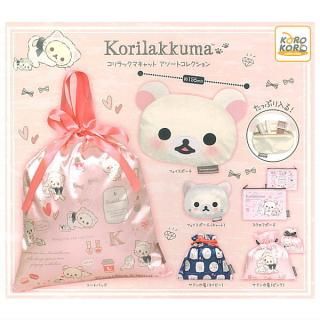 ゼルダの伝説 ティアーズ オブ ザ キングダム カードツインウエハース