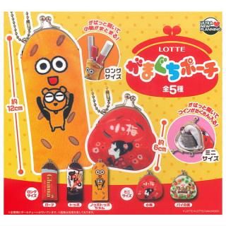 送料無料】【全部揃ってます!!】SAKAMOTO DAYS ウエハース [全28種