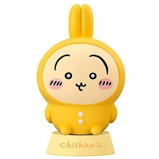 プロジェクトセカイ カラフルステージ！ feat. 初音ミク ウエハース11