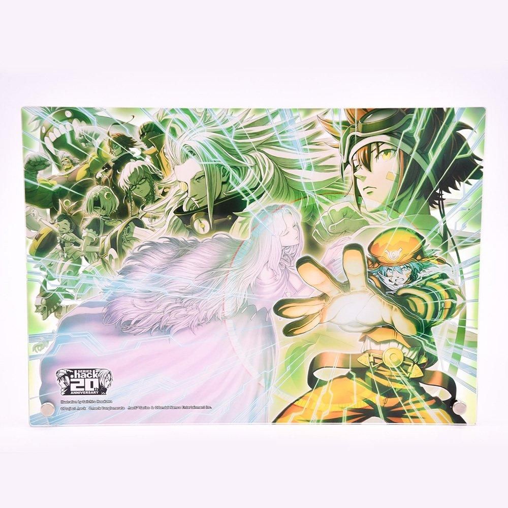 孤独 MH3 スペシャルゲスト 日本語版 foil 4枚 孤独 MH3 スペシャル