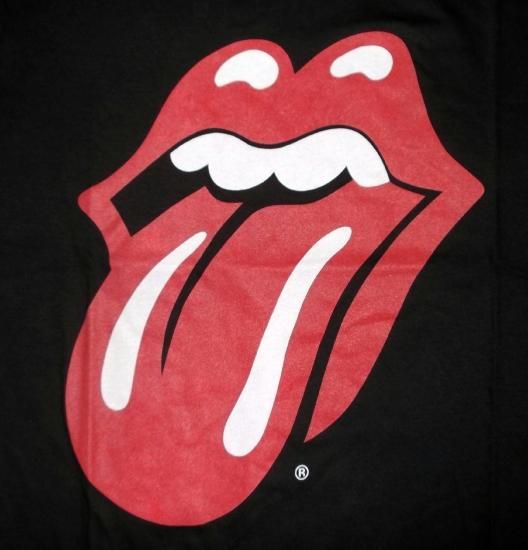 バンドTシャツ 通販 ローリング ストーンズ Rolling Stones Tシャツ