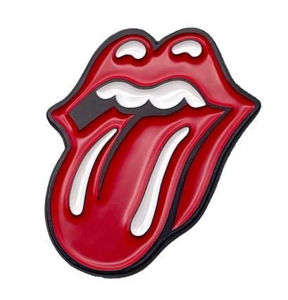 バンドTシャツ 通販 ローリング ストーンズ ピンズ バッジ ROLLING