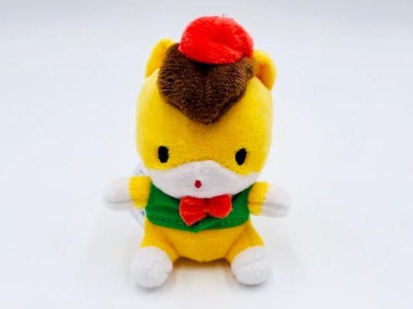 くんちゃん (冬グッズ) ゼクストリーム 2024 WINTER: ：【公式