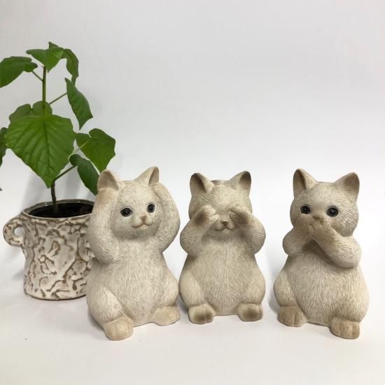 アニマル・アニマル模様の植木鉢 - 鉢bee 植木鉢と雑貨小物店