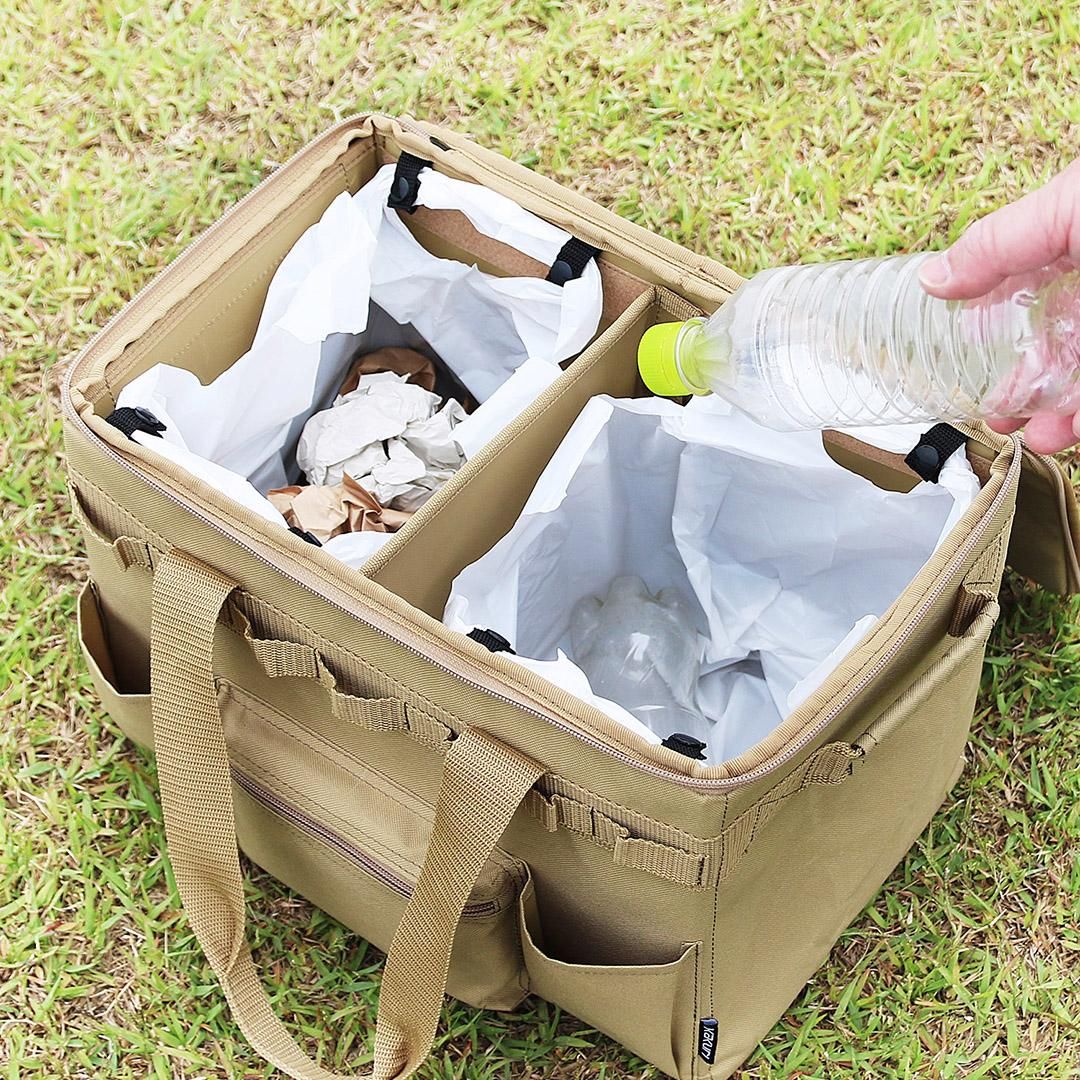 調律済み・訳あり】 Raga ハーモニウム Yellow｜ケース付 調律済み・訳