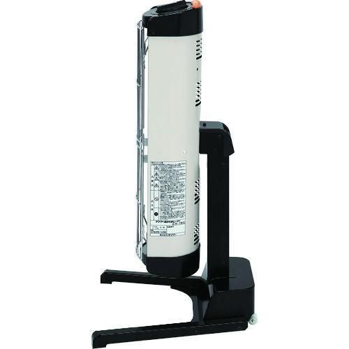 ENSEKI EU-10RS ヒーター | 遠赤外線 & 標準型 - 平創機Online-Shop