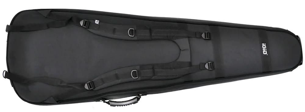 G315B / iGiG（アイギグ） / ベース用【ギグバッグ】 - ベータ