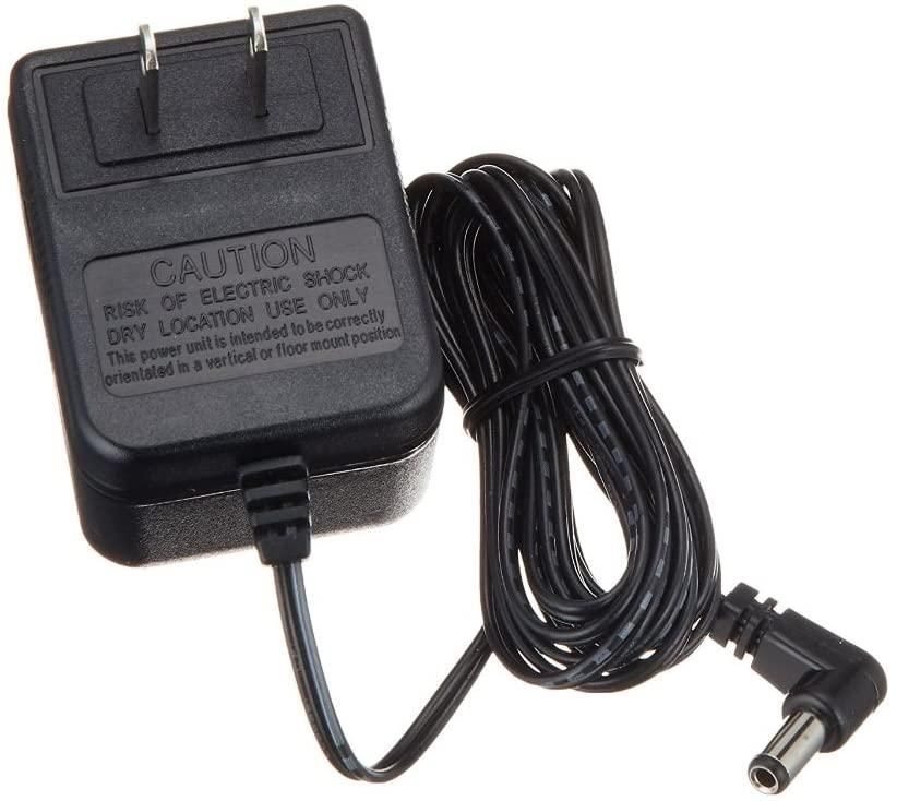 Q-Tron Plus / エンベロープフィルター / Electro-Harmonix