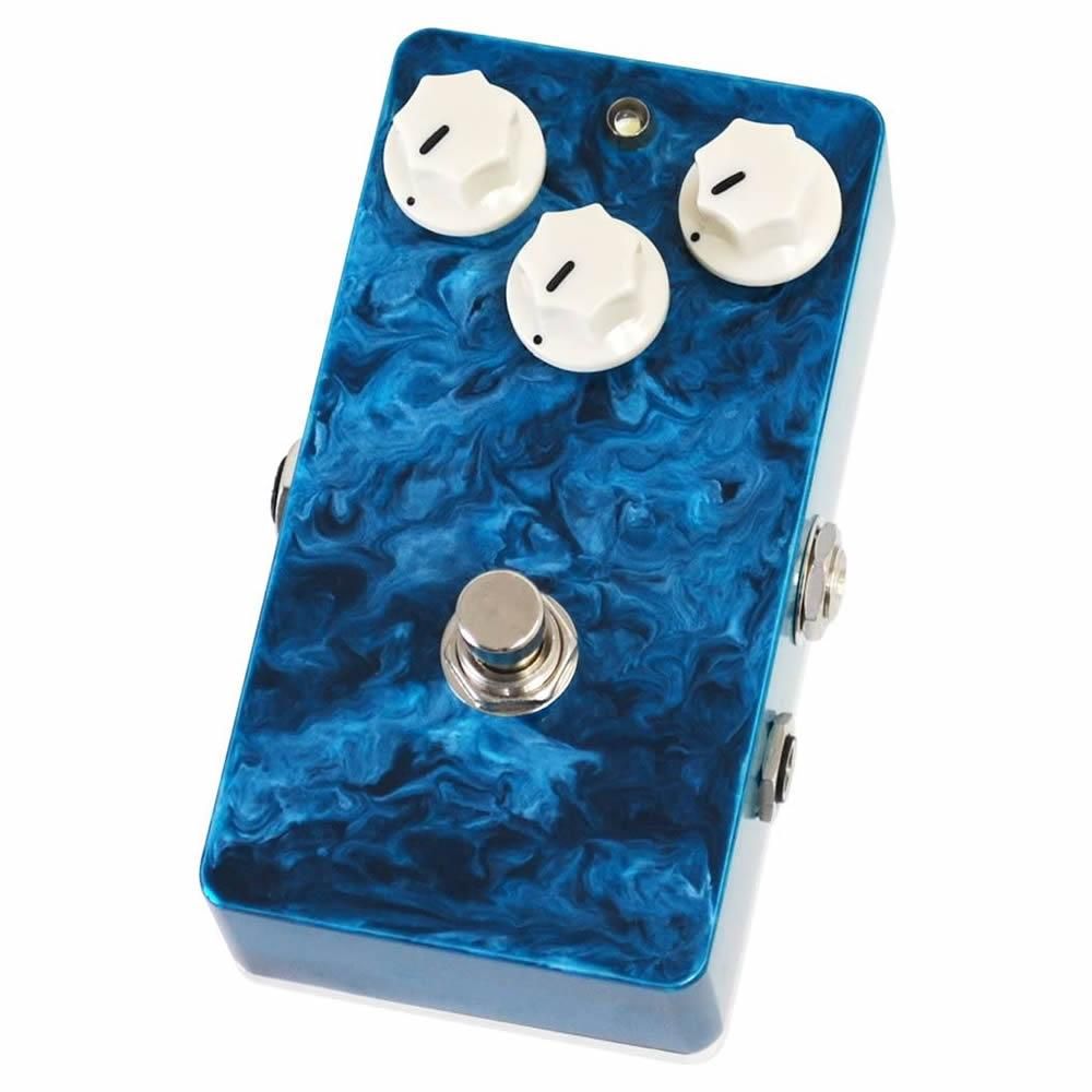 ギター leqtique MAT maestoso mat ギター leqtique MAT maestoso mat