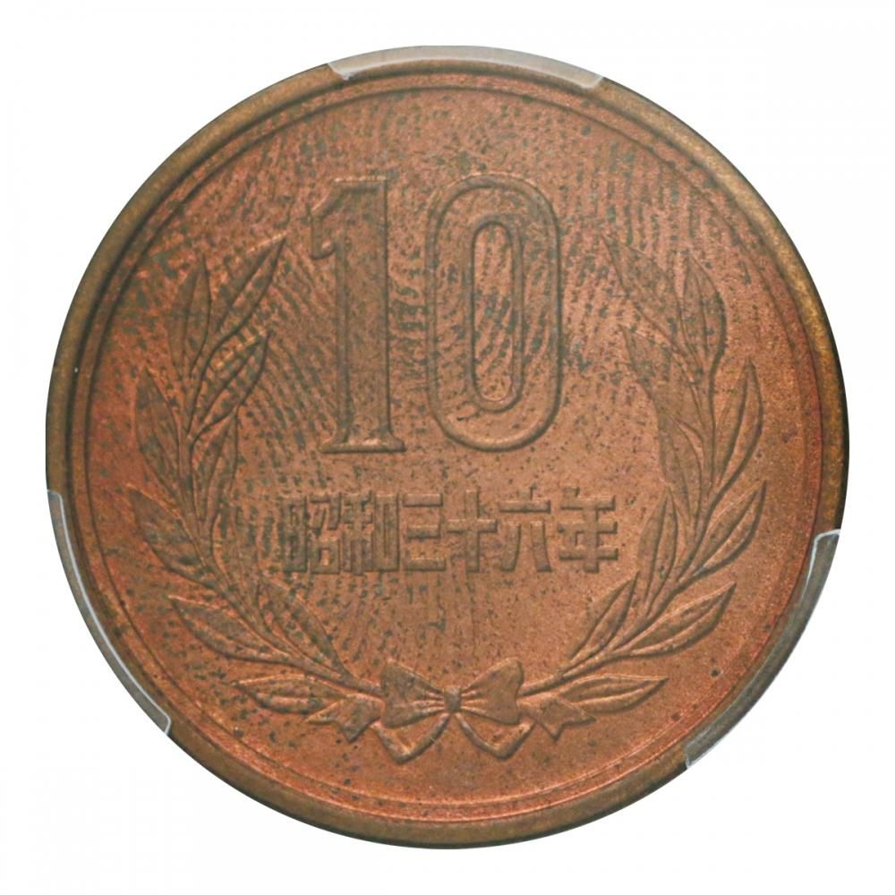 外国硬貨 日本古銭 貨幣 硬貨 記念 他 いろいろ 約10.8kg シンガポール