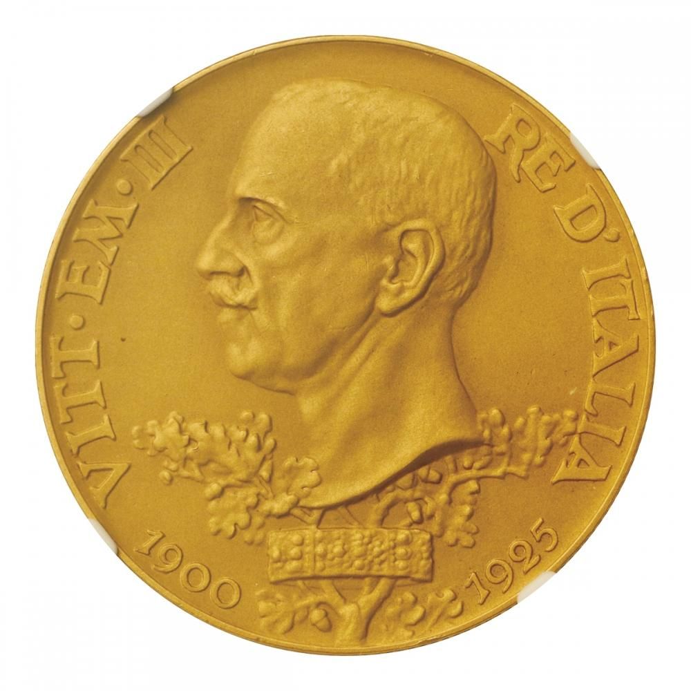 トヨペット マスターライン アンティーク 金属レリーフ額装 トヨペット