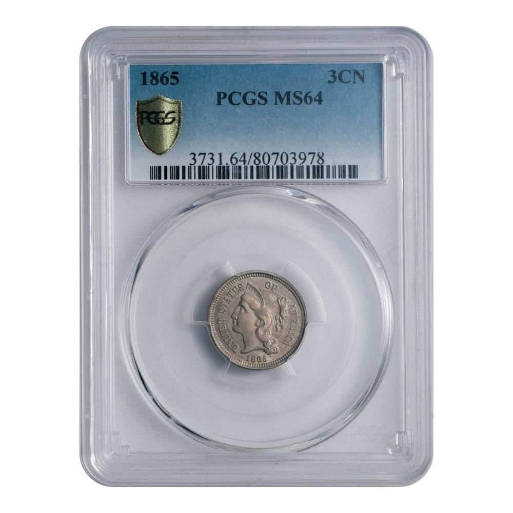 そ*ら様 アメリカ 10セント銀貨 1912D 未使用 希少 レア 古銭 そ*ら様