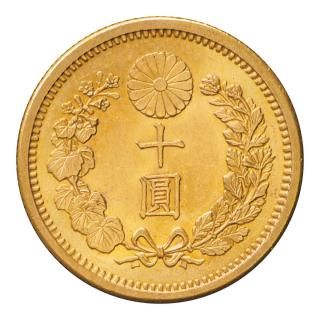 日本の古銭 明治 大正 昭和 レトロ まとめ売り 正味4.3kg NO.59 日本の