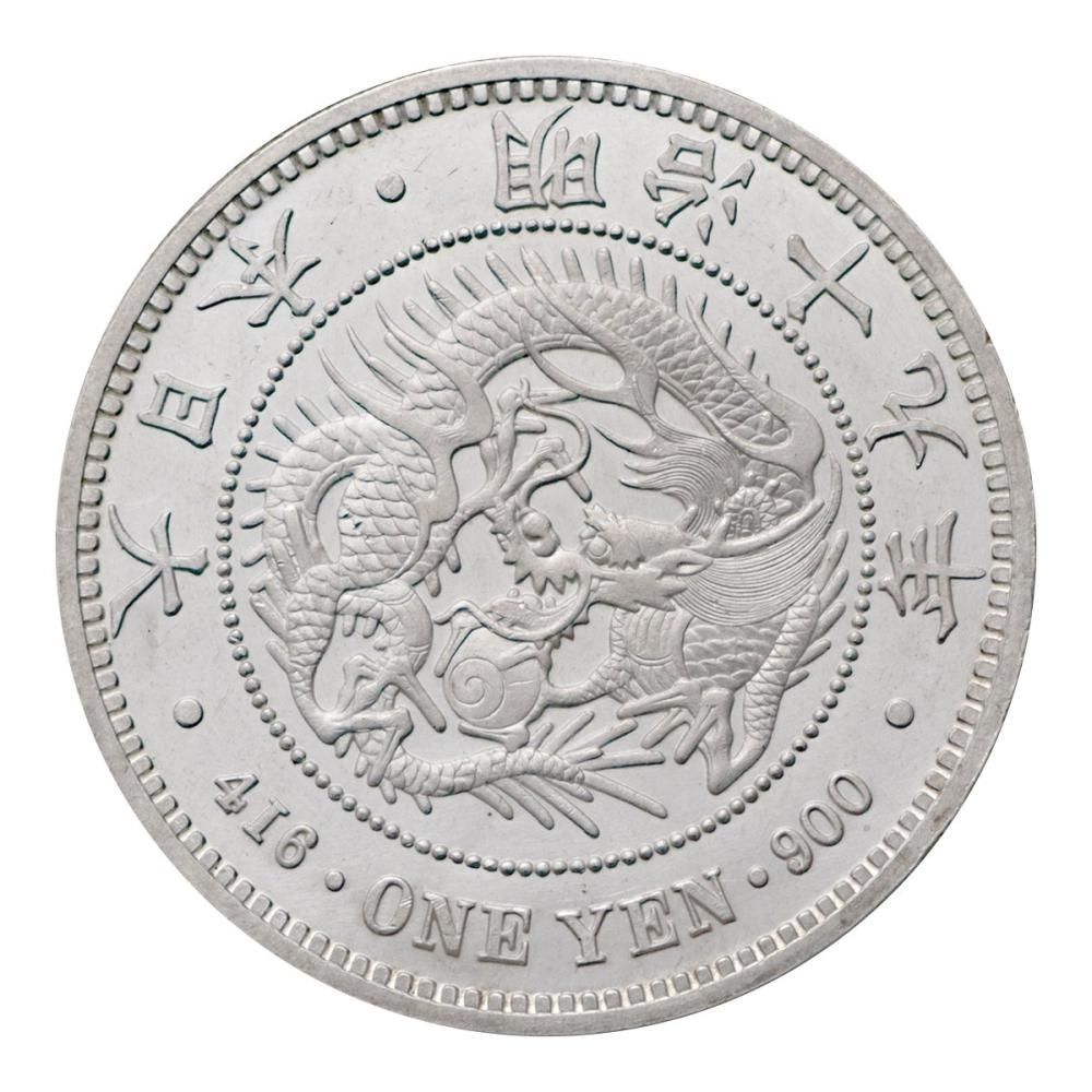 古銭 明治手一分銀 He1 その② 古銭 明治手一分銀 He1 その② Yahoo