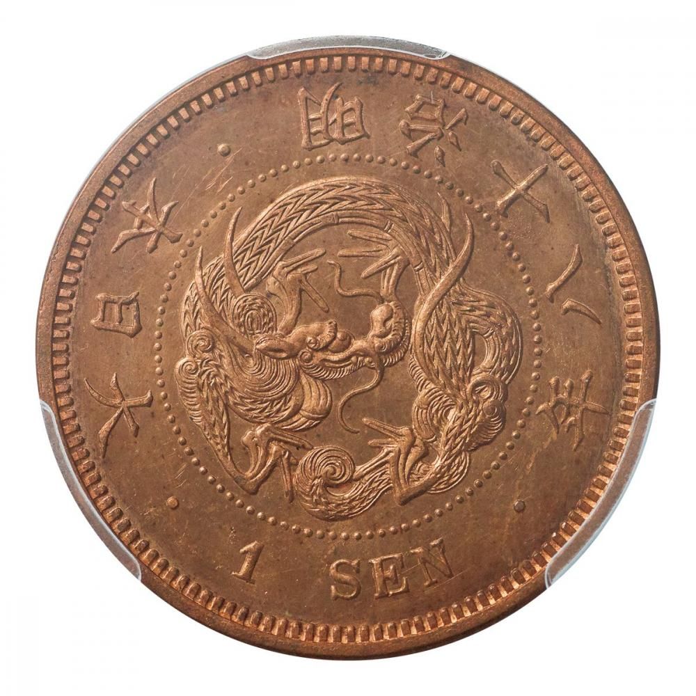 レア品 恐竜 銅貨 ラウンド 1オンス 純銅コイン 【公式通販】