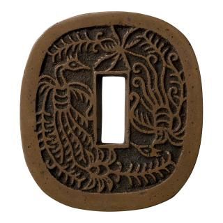 地方貨 - セキグチは1964年創業の古銭・アンティークコイン・切手の