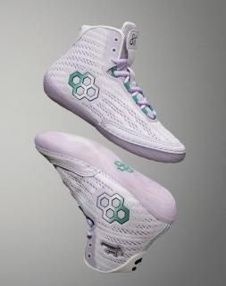 NIKEスピードスィープⅦ