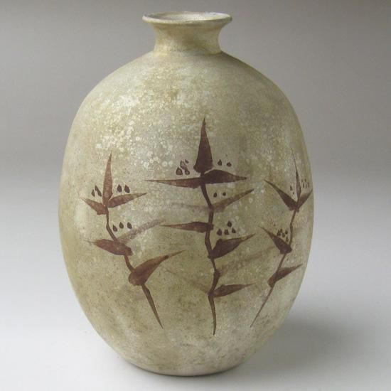 北越堂 湯沸 四代 本間弘 鎚起銅器 共箱 美品 やかん