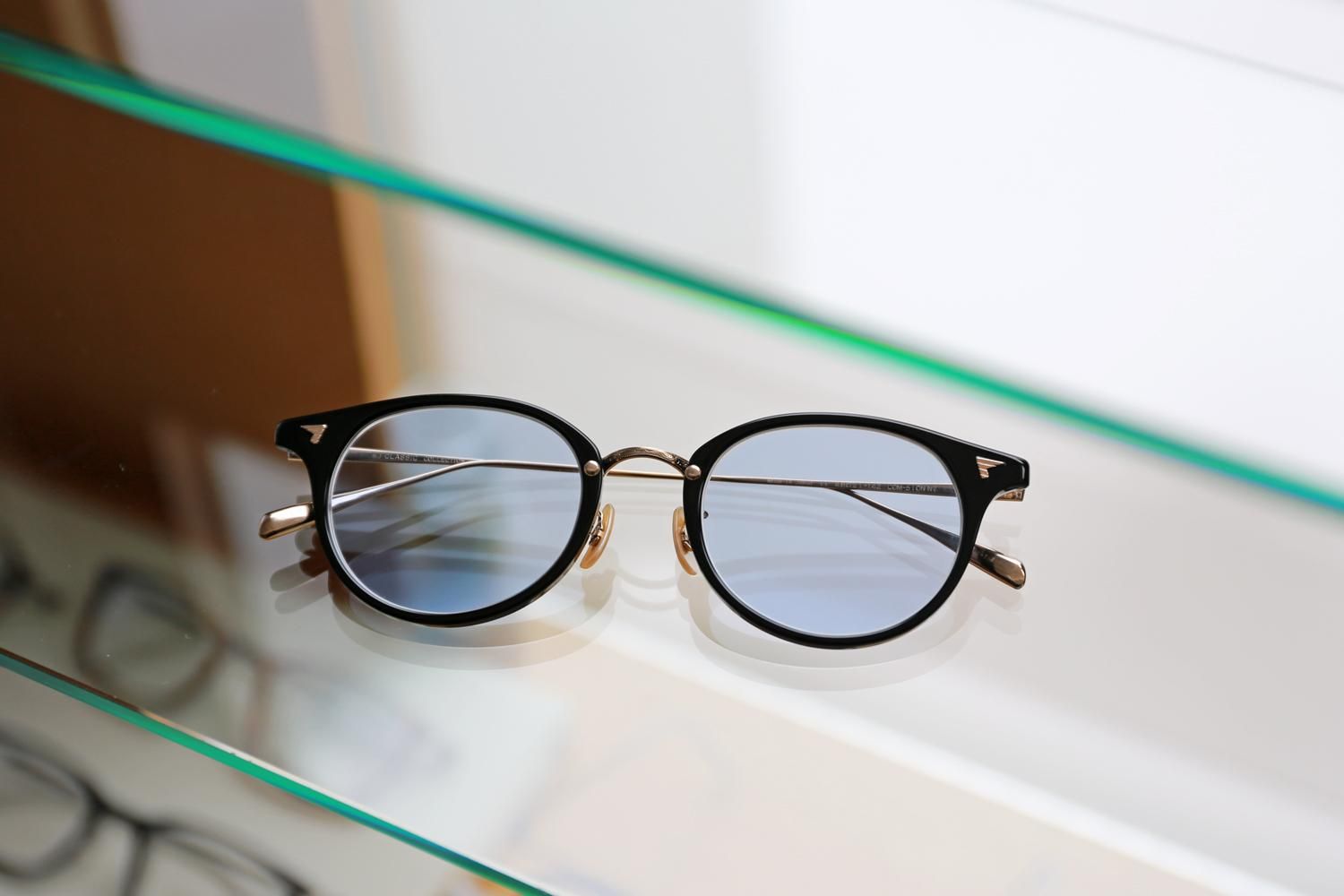 星野源プロフ推奨専用 星野源プロフ推奨 ページ 星野源 オフィシャルサイト