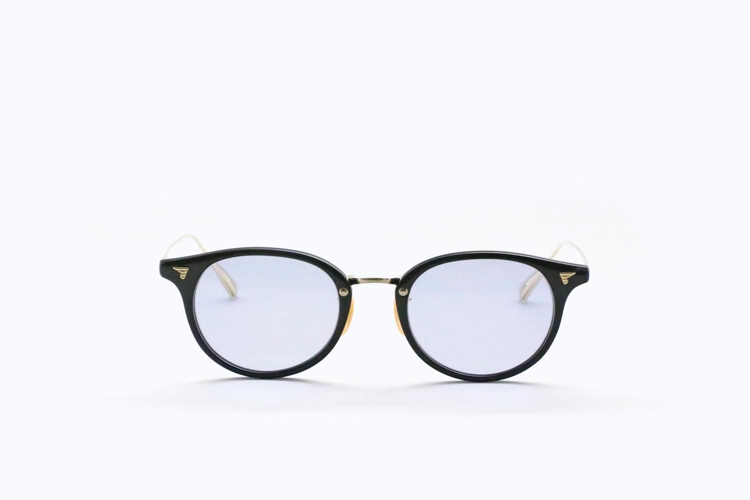 BJ CLASSIC COLLECTION ビージェイクラシック COM-510NNT col.1-1