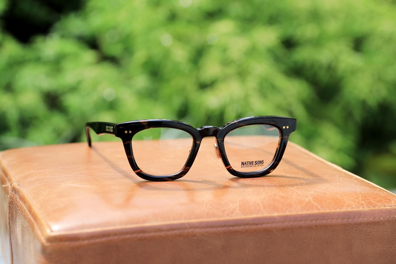 NATIVE SONS ネイティブ サンズ 