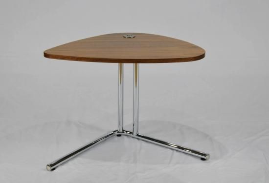 ACTUS TECTA K22 SIDE TABLE｜モデルルーム展示品・デザイナーズ家具