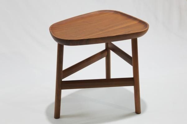 アルフレックス arflex サイドテーブル 販売 楽天市場】【新古品