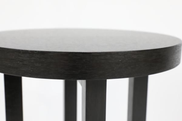 モデルルーム展示品 AbitaStyle（アビタスタイル） Ellen（エレン