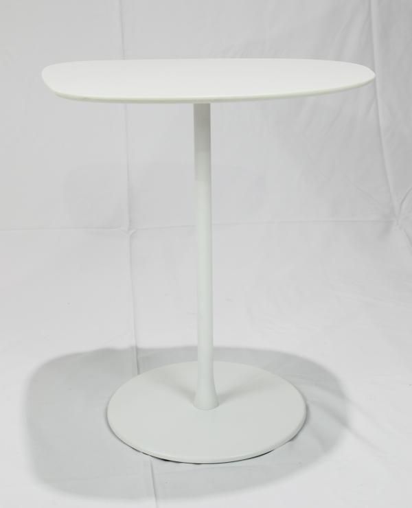 極美品 B&B italia サイドテーブル フランク 高級。カッシーナ 極美品