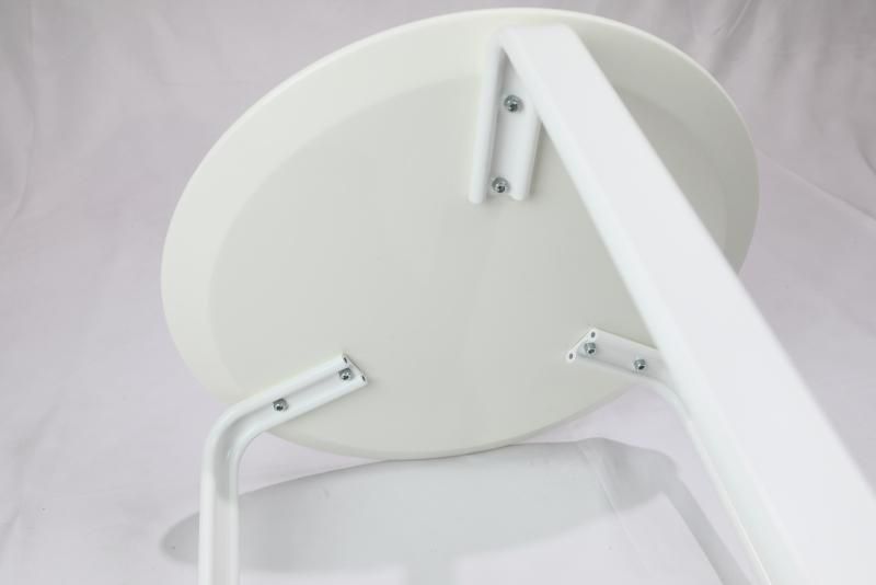 モデルルーム展示品 DePadova（デパドヴァ） DAN（ダン）サイド