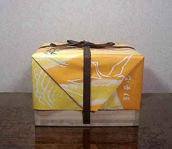 京焼・清水焼 丹波 相野窯 石田陶春 作 片口鉢 共箱 無傷 保証。 京焼