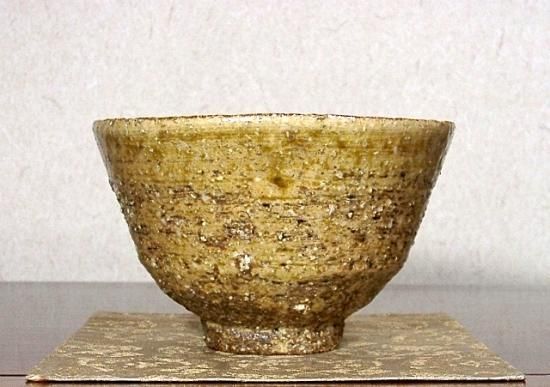 五代 清水六兵衛 鉄釉 薔薇画 煎茶碗5客 五代 清水六兵衛 鉄釉 薔薇画