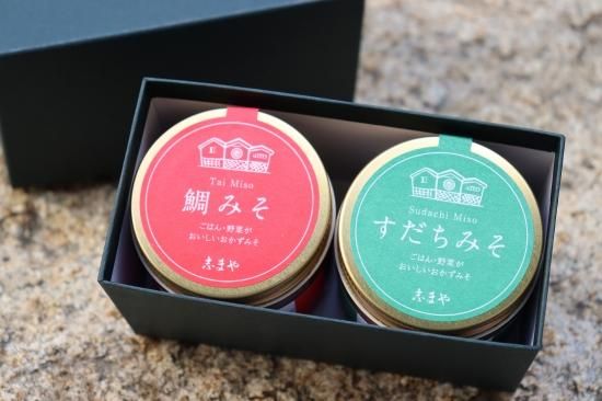 155718071.jpg?cmsp_timestamp=