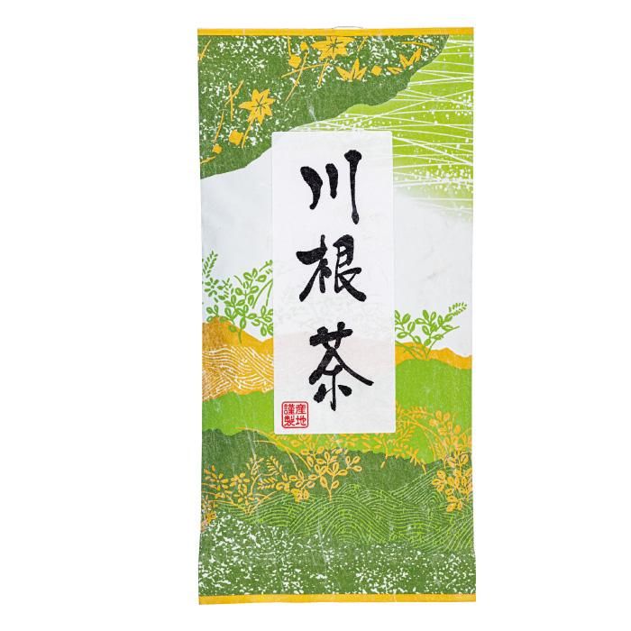 龍さん様専用 無農薬栽培の川根茶 100g×10袋 農家直売 静岡茶 【公式通販】