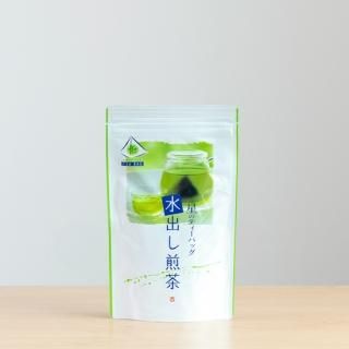 新品未開封】星野製茶園 星峰・星授 20g缶 2個セット 新品未開封】星野