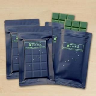 商品検索 - お茶の星野園 オンラインショップ