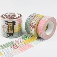 倉敷意匠 セールマスキングテープ80点セット 倉敷意匠 セール