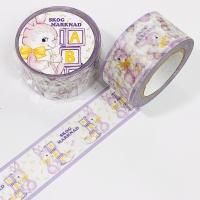 skogmarknad - マスキングテープ・シール専門店HREM