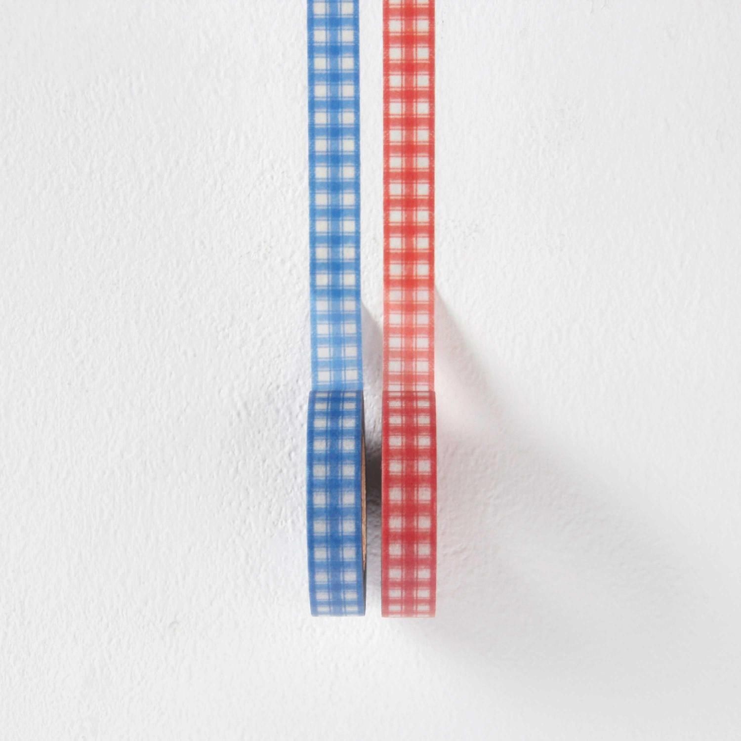 韓国製マスキングテープ BOKI まとめ売り 韓国製マスキングテープ BOKI