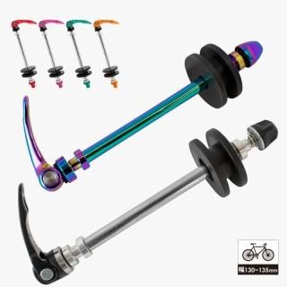 沼 オイルスリック 12枚 オイルスリック - GORIX公式オンライン