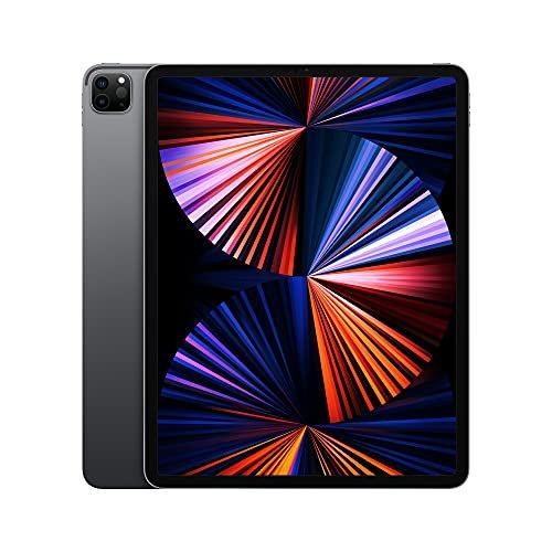 ファッション 【ジャンク】iPadPro4 11インチ 128GB ジャンク