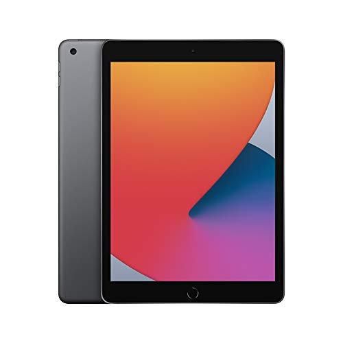 9271 美品☆電池良好☆iPad Pro 64GB 10.5 SIMフリー☆