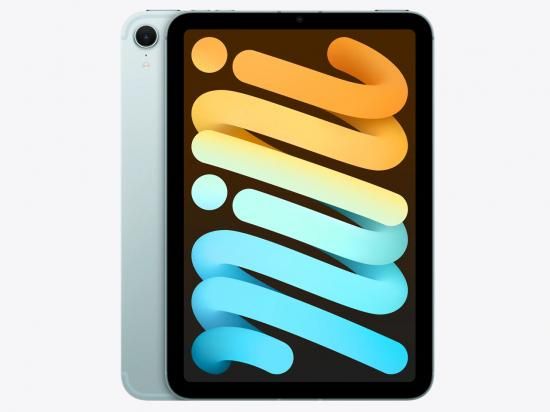 ジャンク Apple iPad mini3 128GB Wi-Fi モデル 2025年最新】ipad mini