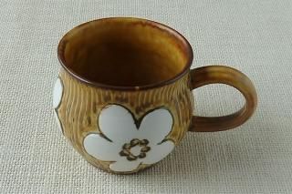 魚谷あきこ｜和食器通販｜暮らしのうつわの店 なごみ