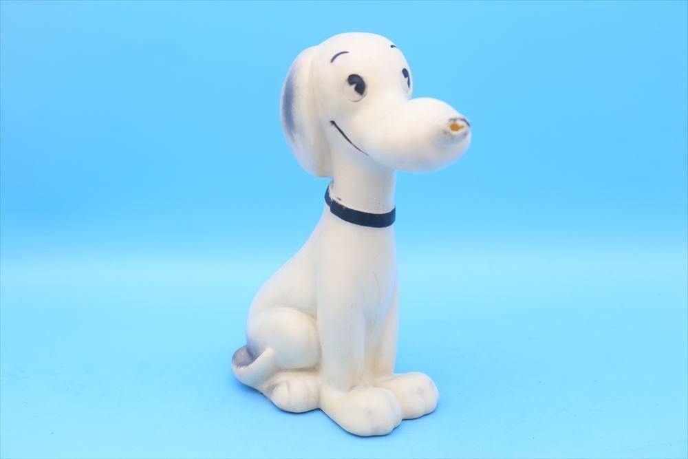 50s HUNGERFORD SNOOPY/ハンガーフォード スヌーピー ショート